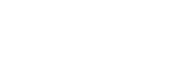 Movement Logistic